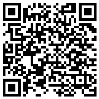 QR Code for bitcoin:bitcoin:bitcoin:bitcoin:DC2G5gEdo97nKYQchcytAz3M4eQmmc6i6X