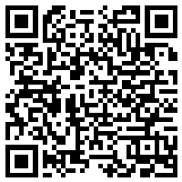 QR Code for bitcoin:bitcoin:bitcoin:bitcoin:DC2pGoDByGNpdVwkhuuVrEC6EWSVyeF6BT