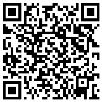 QR Code for bitcoin:bitcoin:bitcoin:bitcoin:DC3DXJYkWHmDdSjyuwX9U2UuPiWUb14cAh