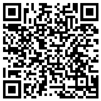 QR Code for bitcoin:bitcoin:bitcoin:bitcoin:DC838TErdeZxceRrdRwSdy7eSmGYCxnppR