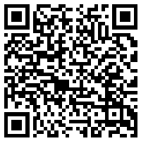QR Code for bitcoin:bitcoin:bitcoin:bitcoin:DCEbPsfmDQvYMMQkNgMvvwWwjZMSH2psbV