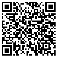 QR Code for bitcoin:bitcoin:bitcoin:bitcoin:DCFdaqYAjYcud9LxZLpSDctg7bQejyA9dm