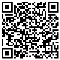 QR Code for bitcoin:bitcoin:bitcoin:bitcoin:DCJHCtGTTgMMG644pqGc8SuFmqaetHKeeA