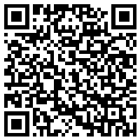 QR Code for bitcoin:bitcoin:bitcoin:bitcoin:DCJnQKhzkYS4o7o7JtBEaz2QrHrPfKR66A