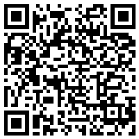 QR Code for bitcoin:bitcoin:bitcoin:bitcoin:DCRLPrg9WLJLLJ1PFXyf6bE656Dx1VhGug