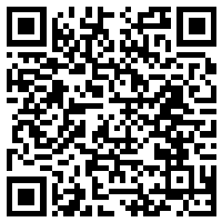 QR Code for bitcoin:bitcoin:bitcoin:bitcoin:DCSdsm49m5BD4wctaCJ5QHoMSdTqfYb7Sm