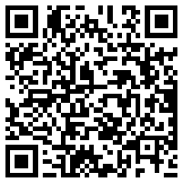 QR Code for bitcoin:bitcoin:bitcoin:bitcoin:DCThxox5f5vdC5KpFtasjF1QDNggTZReMC