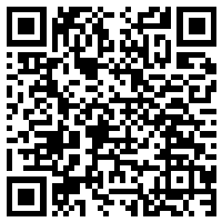 QR Code for bitcoin:bitcoin:bitcoin:bitcoin:DCVZcKgeVgRoGghgY9cFTmoTbUtS2Ep9Bn