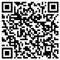 QR Code for bitcoin:bitcoin:bitcoin:bitcoin:DCdgfEPmb2ETAXfTYnCvGP9jgbKwnTSysU
