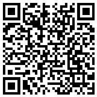 QR Code for bitcoin:bitcoin:bitcoin:bitcoin:DCfN7vXFXBP3SakCyEacaLA1yToeUW93dJ