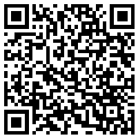 QR Code for bitcoin:bitcoin:bitcoin:bitcoin:DCgfdyFbND4XncjWNmpRXYVEgJNvmhvs7s