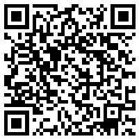 QR Code for bitcoin:bitcoin:bitcoin:bitcoin:DCizRWmGe5WozB9WR14sqCVM4e87oUoZxT
