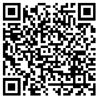 QR Code for bitcoin:bitcoin:bitcoin:bitcoin:DCnhBwgFLRwi1Ps3YLNSd1EVb2MsSNdoBY