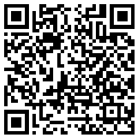 QR Code for bitcoin:bitcoin:bitcoin:bitcoin:DCutxAzupmAQCkXMb2ESpy8QsUEWoaHj41