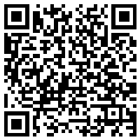 QR Code for bitcoin:bitcoin:bitcoin:bitcoin:DD1D4nJuquei4pXGPdNLQpComXn2v1vtKp