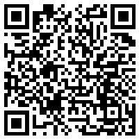 QR Code for bitcoin:bitcoin:bitcoin:bitcoin:DD1FVFfBn1C3jf946etbWeeVHdqUsZLsox