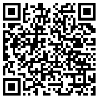 QR Code for bitcoin:bitcoin:bitcoin:bitcoin:DD5tv13Su9B4kdnTKpYuQdBdyPrF7xMtrp