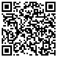 QR Code for bitcoin:bitcoin:bitcoin:bitcoin:DD9XowsVEYQ29SC1wgFvGd9rmPpynGuwRF