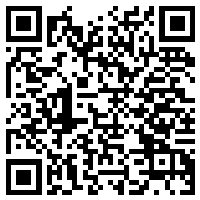 QR Code for bitcoin:bitcoin:bitcoin:bitcoin:DDBManwz8ewz2kfmtW7vAkECXYhXYvDuWm