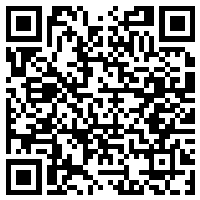 QR Code for bitcoin:bitcoin:bitcoin:bitcoin:DDCRXfRVxRvUQK45Hy4uWMv9BUSBrxHpEG