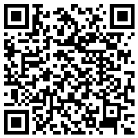 QR Code for bitcoin:bitcoin:bitcoin:bitcoin:DDEK7AcpDjb13CMBccvLL6rYfJ5CDnSbaA