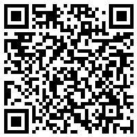 QR Code for bitcoin:bitcoin:bitcoin:bitcoin:DDGLb9DMynnfd6Y9TuqcFZEmaBpxasy1Am