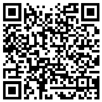 QR Code for bitcoin:bitcoin:bitcoin:bitcoin:DDJGXd1FDUYSesFDAh9pRmJf6dVphNoJpr