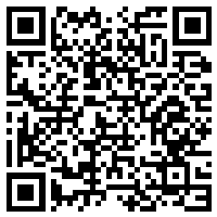 QR Code for bitcoin:bitcoin:bitcoin:bitcoin:DDJimoDFsFktforWfwEbRRv1crTTeCf1P6