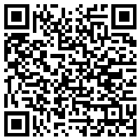 QR Code for bitcoin:bitcoin:bitcoin:bitcoin:DDN2gqmiw3Nw2GRsFN19wmBMHRFS4HTnjt