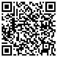 QR Code for bitcoin:bitcoin:bitcoin:bitcoin:DDn5H3SaYp85XTpYTvLoYvhAtDM8JJRTSd
