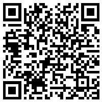 QR Code for bitcoin:bitcoin:bitcoin:bitcoin:DDorgPteom9r5vvW2R7Gs9obdYhMQP5eki