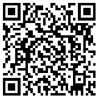 QR Code for bitcoin:bitcoin:bitcoin:bitcoin:DDsEHLbKd7Ap82FHXzW1CsbYtfc5pXZcE2