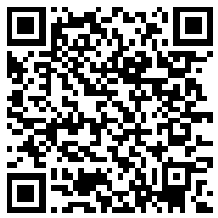 QR Code for bitcoin:bitcoin:bitcoin:bitcoin:DE1j2EhJaHumoG7ZbnnNrkucFk5uZmEfFm