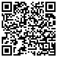 QR Code for bitcoin:bitcoin:bitcoin:bitcoin:DE4q5aD6MUU9ZWnvb2kAkWcbTfM1qkAXaM