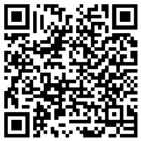 QR Code for bitcoin:bitcoin:bitcoin:bitcoin:DE6AA4kDR4w4SF1vbYzQa9NQaoFcfKkY38
