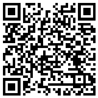 QR Code for bitcoin:bitcoin:bitcoin:bitcoin:DE79Kza1PmrHFe5dfGoieqs6KdcvzHaGSW