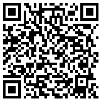 QR Code for bitcoin:bitcoin:bitcoin:bitcoin:DE7pSzYYjWTCEWDPNT3MA3QEjC53fcMkLM