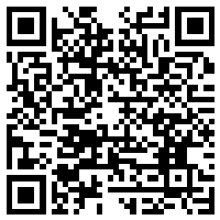 QR Code for bitcoin:bitcoin:bitcoin:bitcoin:DEBuP5T4gBcvaw5Fuzk73N5T5GaDdfdM2F