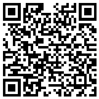 QR Code for bitcoin:bitcoin:bitcoin:bitcoin:DEF98Dzax9ef3rh5tPdJs1ZBzGkhtCa7TE