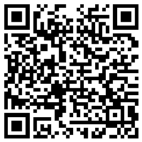 QR Code for bitcoin:bitcoin:bitcoin:bitcoin:DELRaRbTmMvkmrBv7C2xKyHPKBmwJACBJW