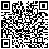 QR Code for bitcoin:bitcoin:bitcoin:bitcoin:DEQNvFV9gj6rmAePsCuZhm8zarJSG5ntDv
