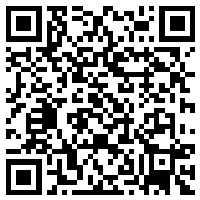 QR Code for bitcoin:bitcoin:bitcoin:bitcoin:DEXMMw7ESGqmVabthRhg2oiWKbFaiM3CvB