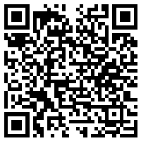 QR Code for bitcoin:bitcoin:bitcoin:bitcoin:DEZDa7t3Grjwr3jFiGhHTd2eWWL7osENxn