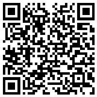 QR Code for bitcoin:bitcoin:bitcoin:bitcoin:DEeJrw6VD8wpDKA9U3CDZojXTHdxLB59C7