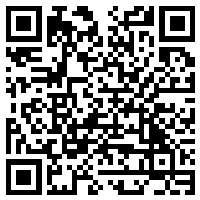 QR Code for bitcoin:bitcoin:bitcoin:bitcoin:DEw2f6vmff3DLuw6FH5CsYWshetKUumKJA