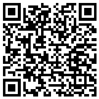 QR Code for bitcoin:bitcoin:bitcoin:bitcoin:DF3Qu649TLyFc9HgH6x2Wt7MmXRH7sSnUJ