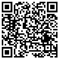 QR Code for bitcoin:bitcoin:bitcoin:bitcoin:DF3ZcMGJ4UHC8gyFJrFDUR1TaNVCQr2Cny