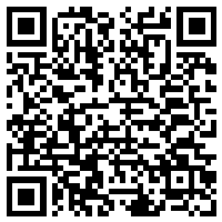 QR Code for bitcoin:bitcoin:bitcoin:bitcoin:DF5MfZwLbSZNrP2m54nfXvDcutf2K7QS7S