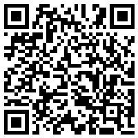 QR Code for bitcoin:bitcoin:bitcoin:bitcoin:DF9f6dUUoztQLShUVCFt6md4w2HMPvdH5N