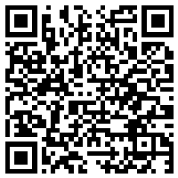 QR Code for bitcoin:bitcoin:bitcoin:bitcoin:DFDdLgshMDudQcEeRsVFnqeEMFTQziSmHg